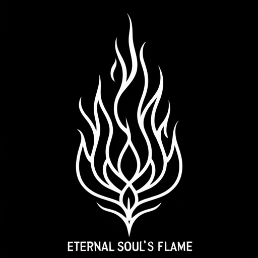 Eternal Soul’s Flame