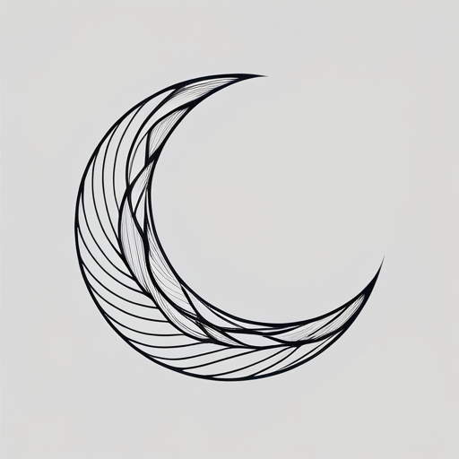 Crescent
