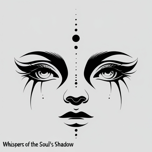 Whispers of the Soul’s Shadow