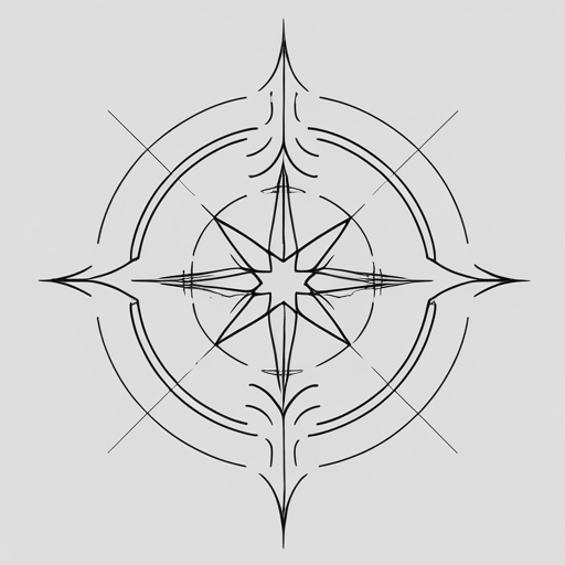 Moonfire’s Eternal Call