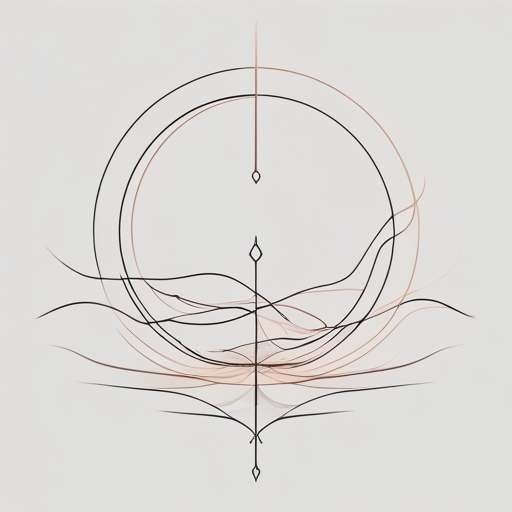 Sands of Destiny’s Light