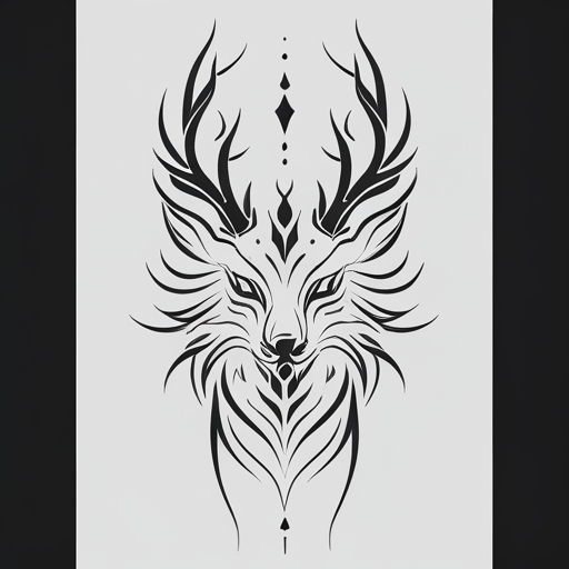 Frostfall’s Awakening