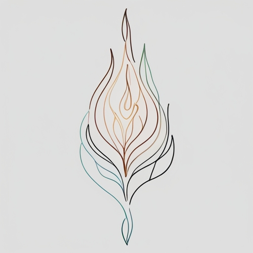 Soul’s Ember of Eternal Flame’s Path