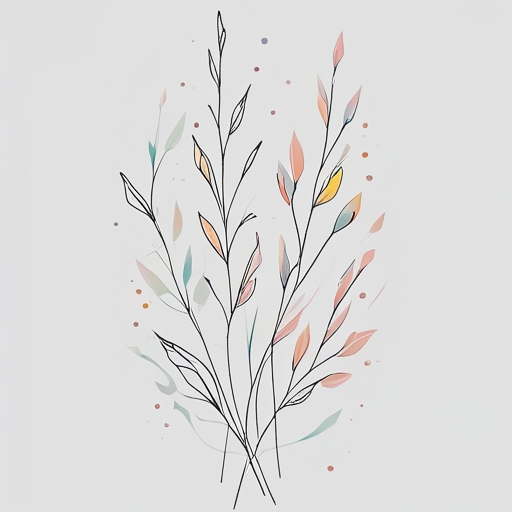 Frozen Dreams Tattoo idea