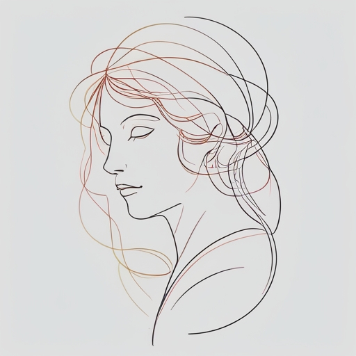 Renaissance Tattoo idea