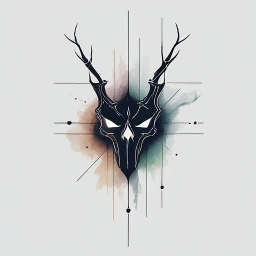 Dark Souls Tattoo idea