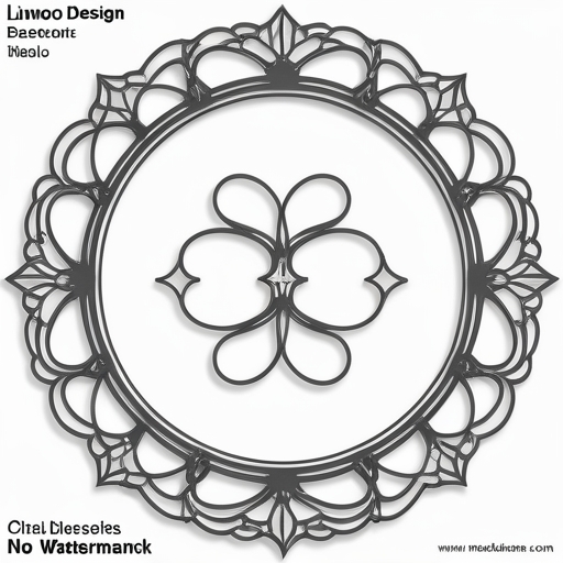 Halo Tattoo idea
