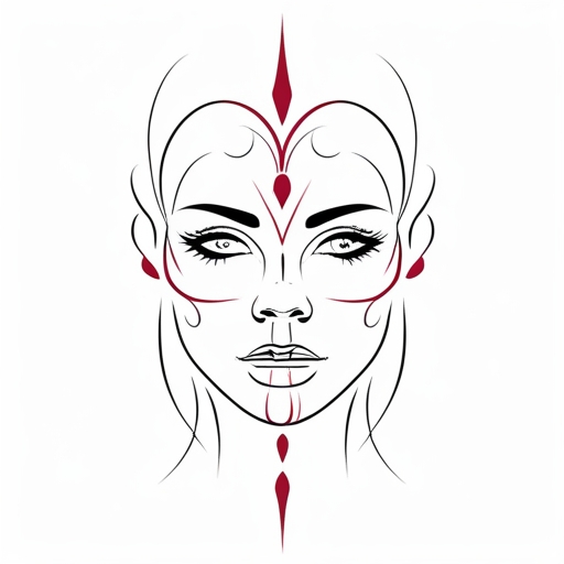 Crimson Tattoo idea