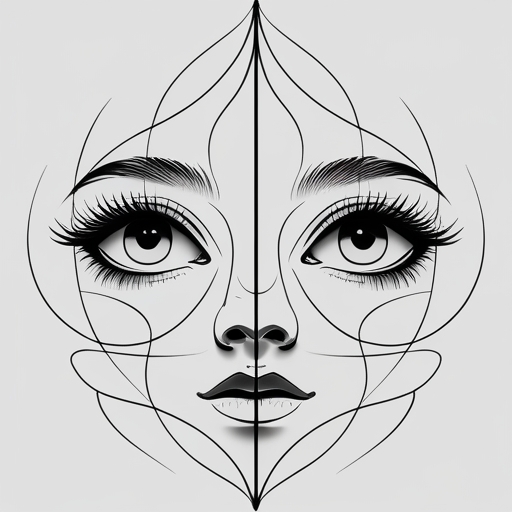 Whispers of Time Tattoo idea