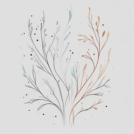 Frozen Dreams Tattoo idea