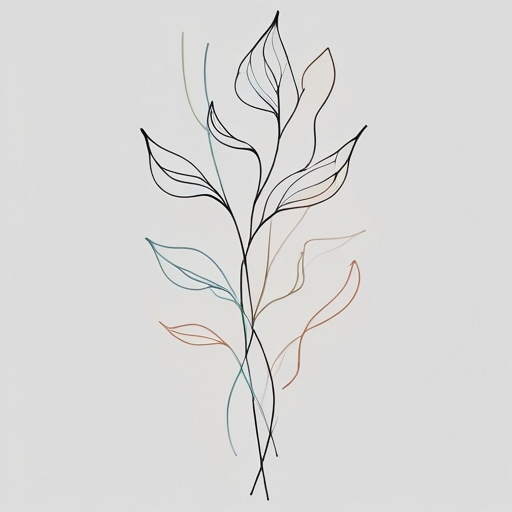 Stormveil Tattoo idea