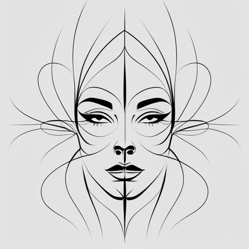 Silent Shadows Tattoo idea