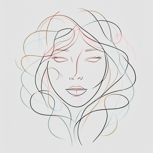 Frosted Dreams Tattoo idea