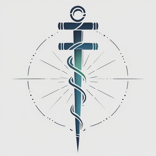 Nautical Medicine