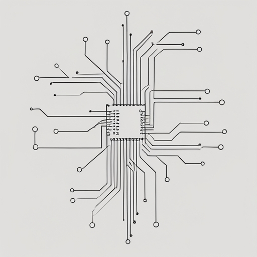 Circuitos Eletronicos