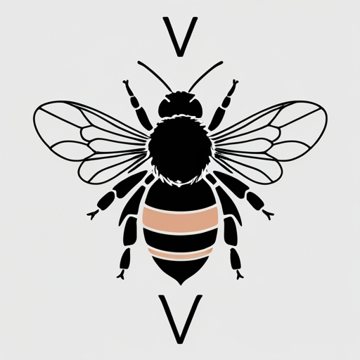 Bee V