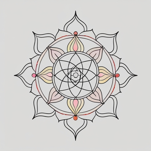 Yantra