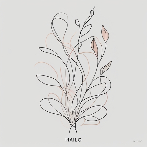 Hailo