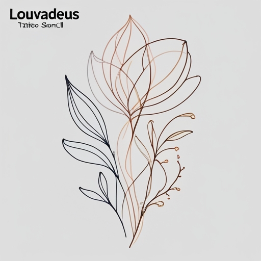 Louvadeus