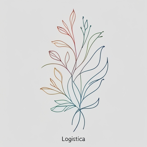 Logistica