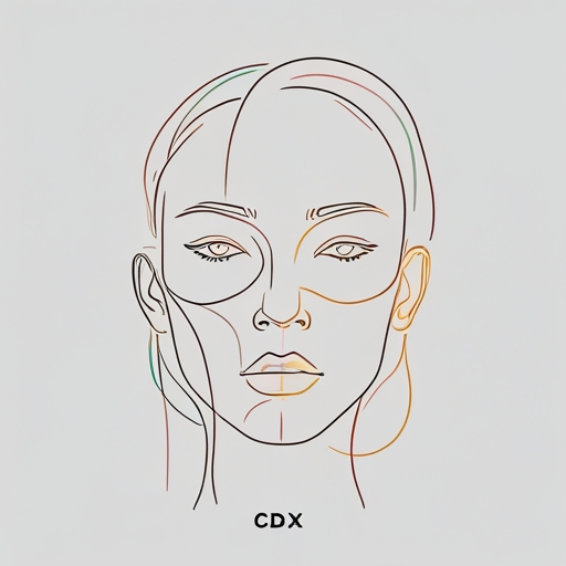 Cdxx