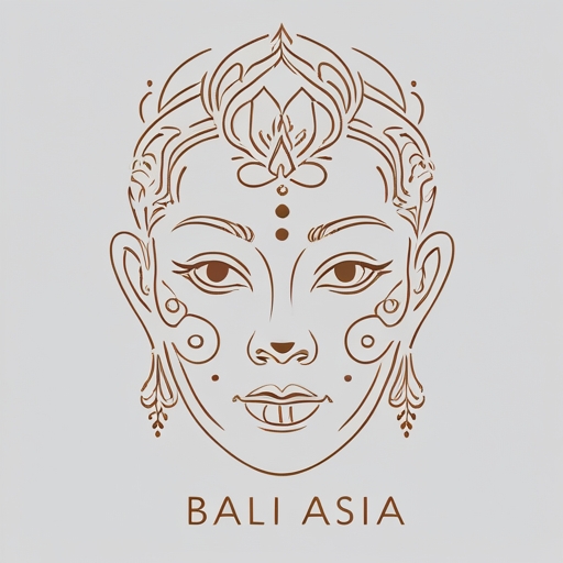 Bali Asia