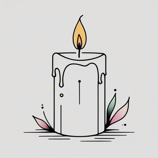 Candle
