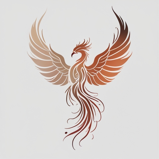 Phoenix Reborn