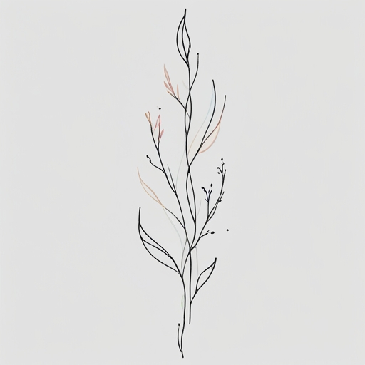 Frost’s Breath of Fate