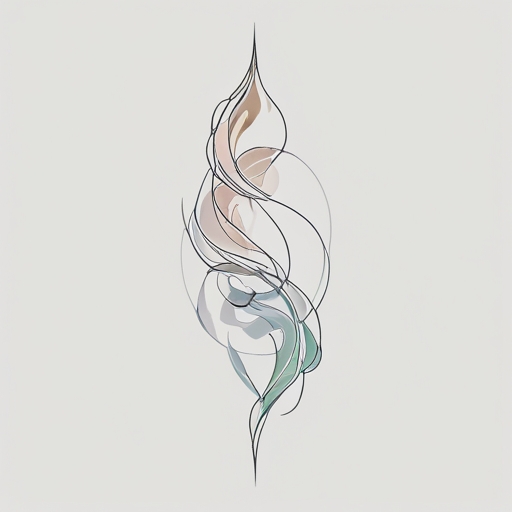 Echo of the Stormborn