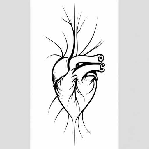 Soul’s Last Breath