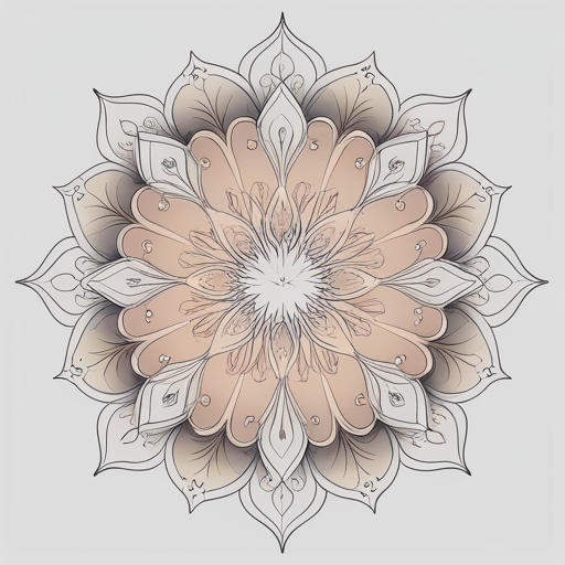 Phoenix’s Wings of Fate