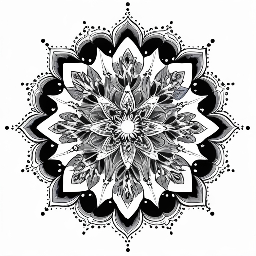 Crimson Wings of the Soul