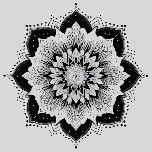 Soul’s Ember of Eternal Storm