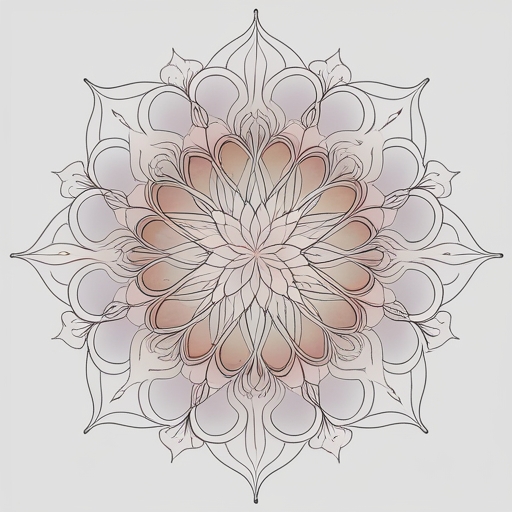 Whispers of the Eternal Ember