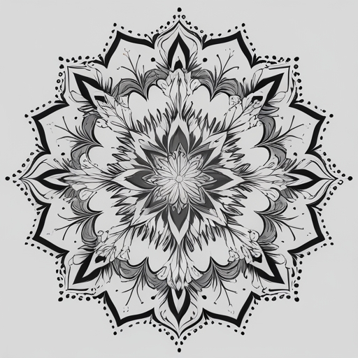 Whispers of the Silent Phoenix