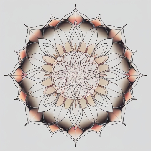 Sacred Soul’s Firestorm