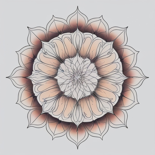 Storm’s Fury’s Path