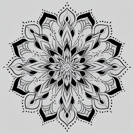 Tears of the Stormborn