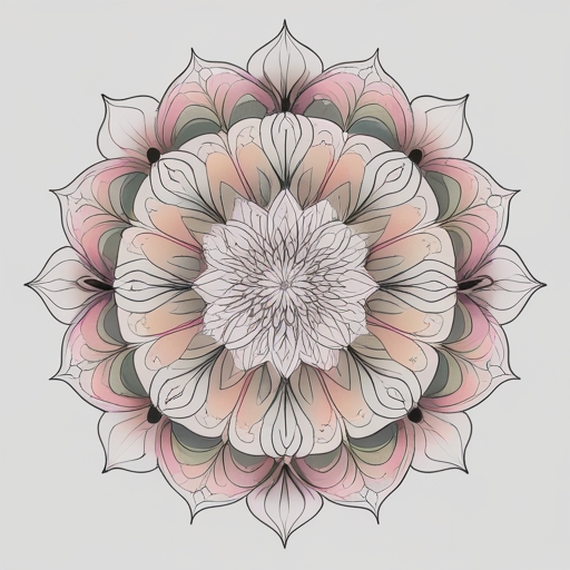 Sacred Phoenix’s Breath