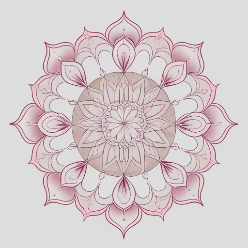 Crimson Moon’s Soul