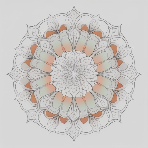 Silver Phoenix’s Path