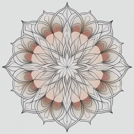 Whispers of the Wolf’s Path