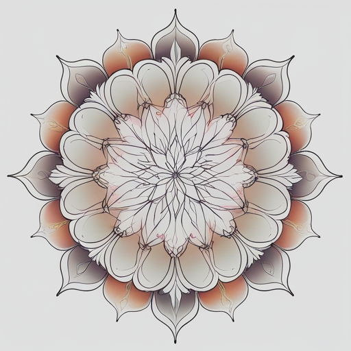 Tears of the Fallen Firestorm