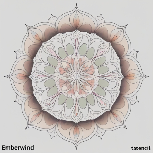 Emberwind