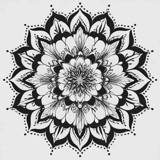 Tears of the Lost Phoenix