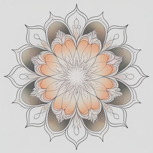 Phoenix’s Eternal Shadow of the Soul