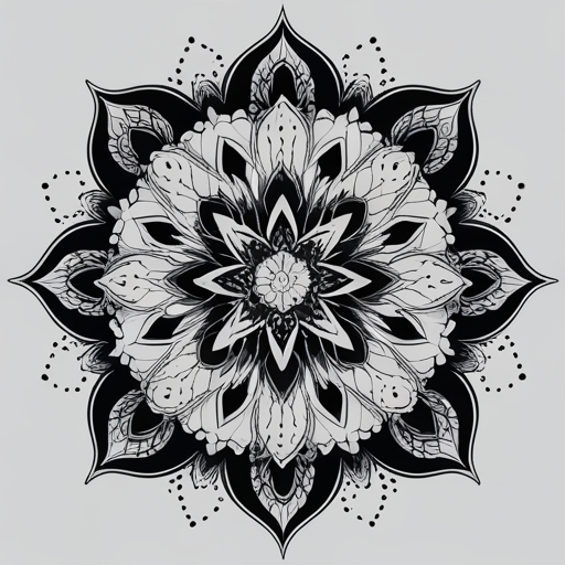 Crimson Wings of Fate’s Path