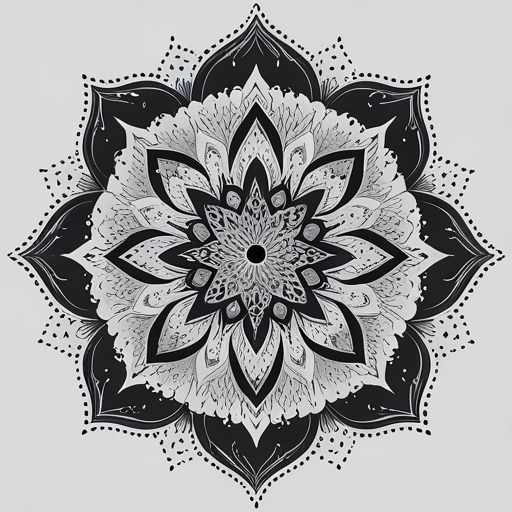 Sacred Radiance of the Serpent