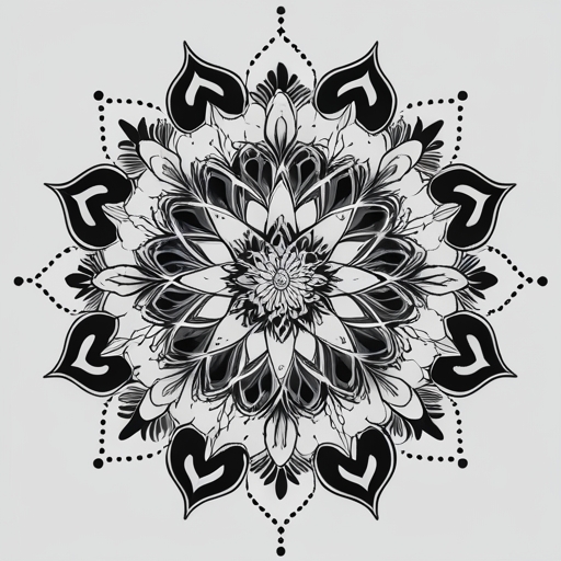 Whispers of the Fire’s Eternal Vow